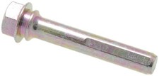 Disc Brake Caliper Guide Pin Front Febest 0174-ACV40UP