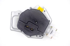 Washer Pump for 1966-73 DeVille Camaro Caprice Chevelle Impala w/ Hidden Wipers