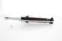 GH StoßDäMpfer Hinterachse FüR BMW 5Er E34 520I 24V 525I 7Er E32 735I Il