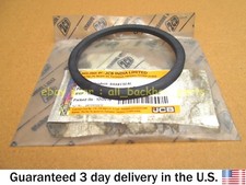 JCB BACKHOE - GENUINE JCB BRAKE PISTON SEAL (PART NO. 813/00184)