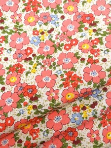 chicco next to me sheets pink