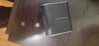 Microsoft Surface Edition Wedge Touch Bluetooth Wireless Mouse 1498 BlueTrack