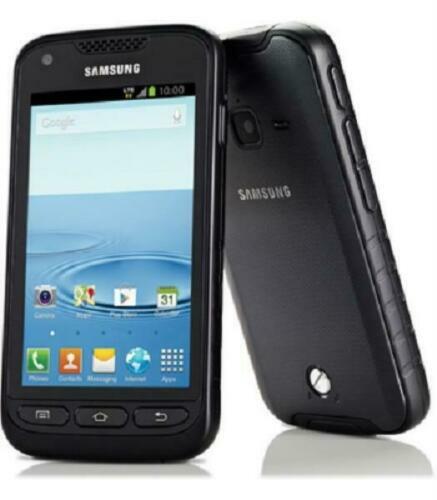 samsung galaxy rugby pro 4g lte i547