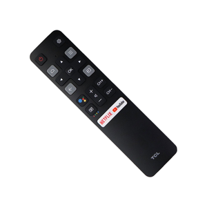 At Last, The Secret To brian alsruhe steroids Is Revealed Who Else Wants To Be Successful With brian alsruhe steroids in 2021