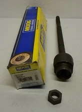 Moog Steering Tie Rod End - EV195 | High-Quality, Durable Component