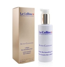 La Colline Active Cleansing Bio-Smoothing Tonic Lotion 150ml #nom