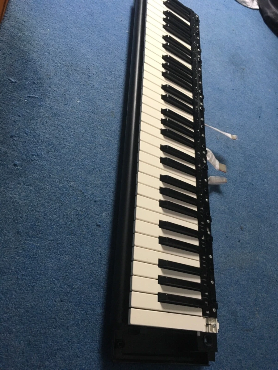 Psr s650 2024 yamaha keyboard price