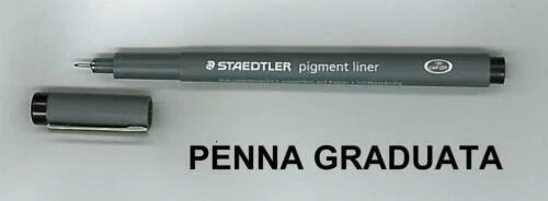 Articoli per il disegno tecnico per la scuola