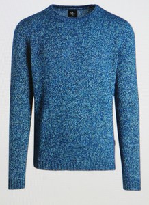 otto sweater