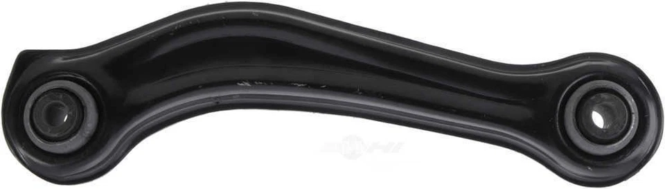 Brazo de control de suspensión-PEC Autopart Intl 2703-65834 se adapta a 98-99 Acura CL Foto 2 de 2