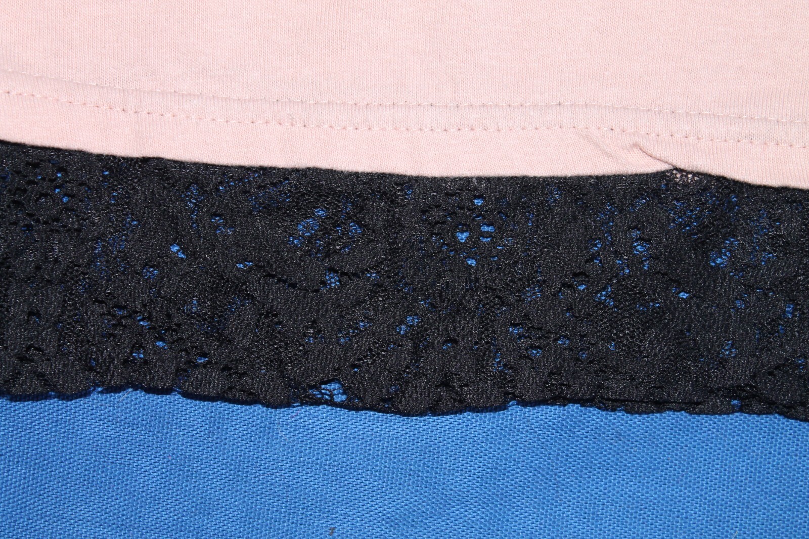 Picture 3 of 8