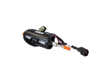 For 2000-2002 Ford E450 Econoline Super Duty Fuel Pump Motorcraft 67164KCCW 2001