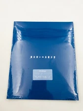 Mahoutsukai no Yoru Witch On The Holy Night LTD Privilege Art Book NO GAME