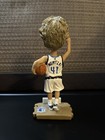 Dirk Nowitzki Bobblehead Dallas Mavericks Stadium Giveaway RARE NIB NBA SGA — photo 4