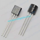 5pcs 10pcs 50pcs 2SA733-P A733 P New Original NEC TO-92