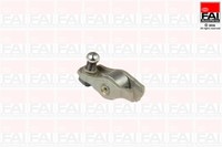 Fai Autoparts R226S Rocker Arm, Engine Timing For Mini Toyota