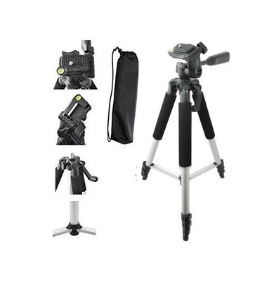 Mounting Plate Tripod For Nikon Z50 SmallRig Baseplate For Nikon