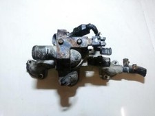Thermostat Hyundai XG