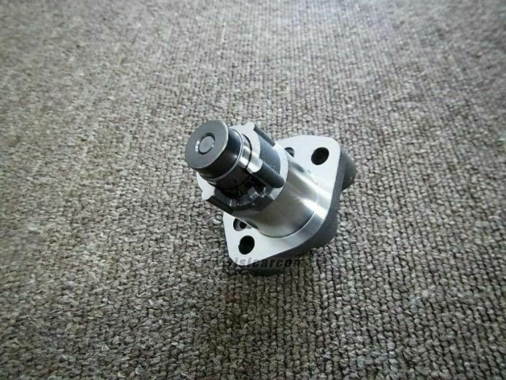 SUZUKI GSX-R1000 2009-2016 ADJUSTER ASSY. TENSIONER 12830-47H00 