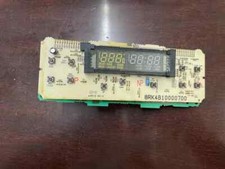 WB27X10127 GE Range Other