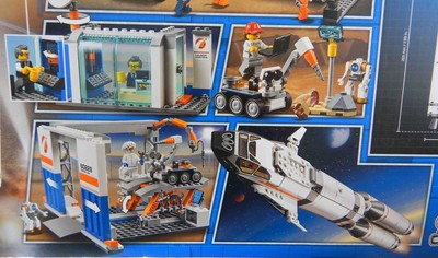 60229 lego