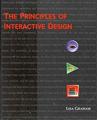 Prinzipien des interaktiven Designs Taschenbuch Lisa J. Graham