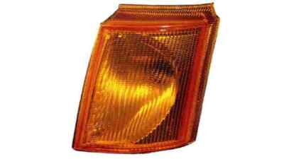VORDERLAMPE Links ohne Ambar-Lampenfassung 1063534