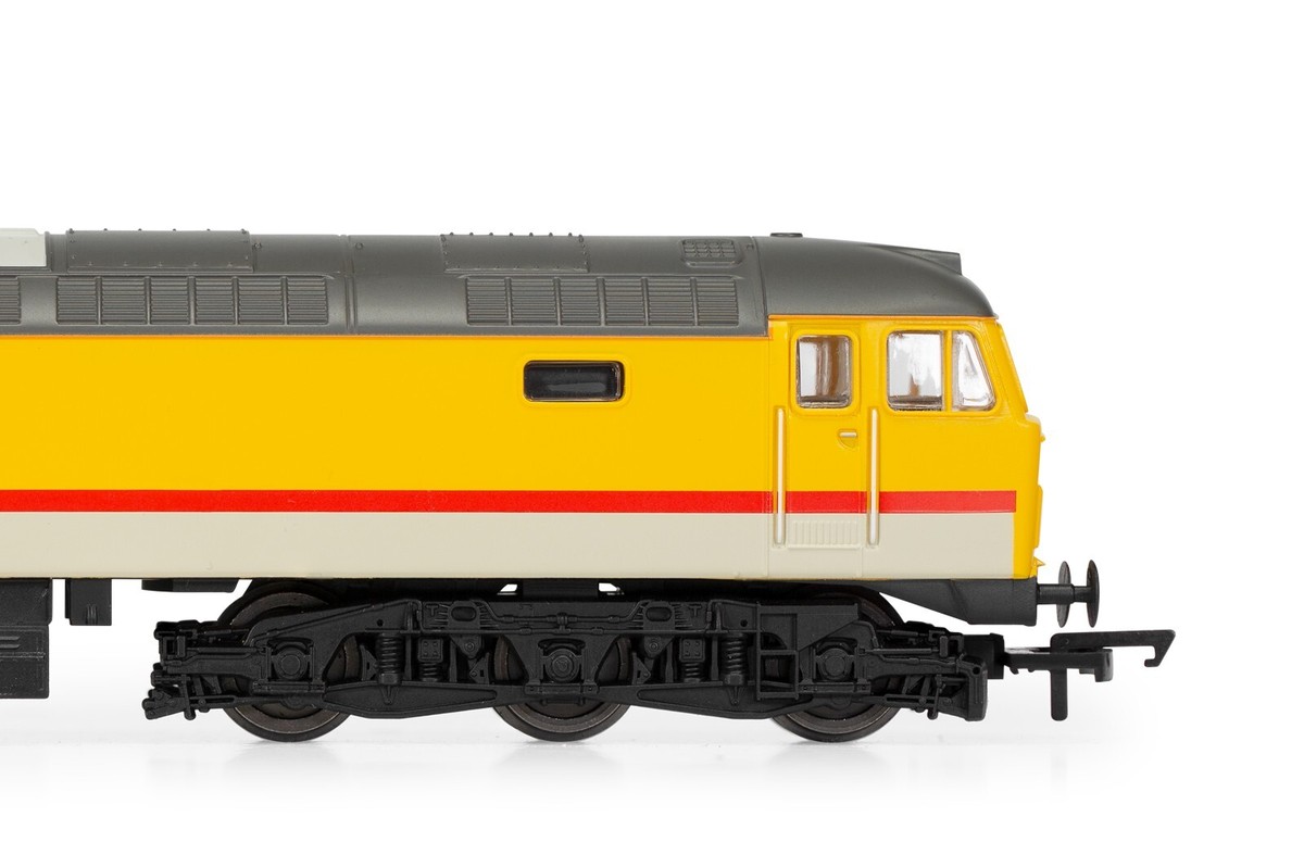 Gare Hornby SNCF Arras N°18 - Échelle O - Époque 3 - Superbe état