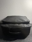 Bild 6 von 7
