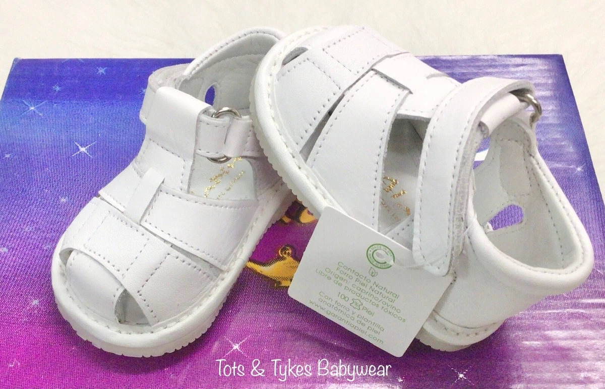 Designer boys shop sandals