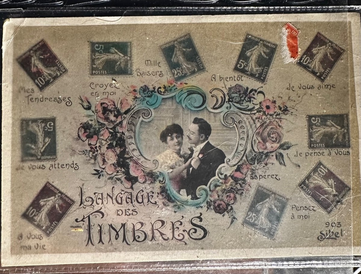 【未開封】FRENCH DOT OP YILON DZOFilm 18-28mm X-Tract T8 FF Probe Zoom 90° - Duclos Lenses