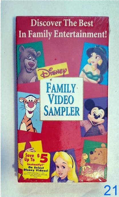 キッズ+ファミリー Disney - StepbyStep&amp;storysongs s-l1200.jpg