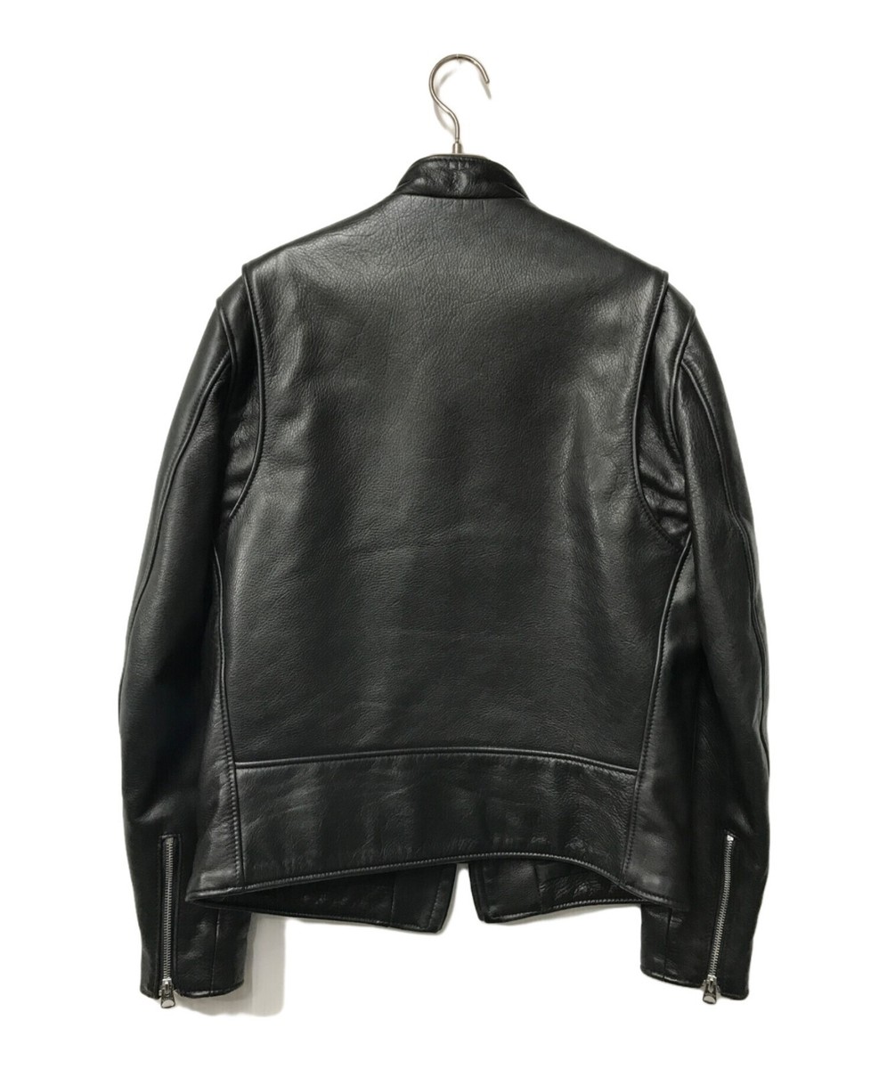 Schott No.7578 541XX CAFE RACER
