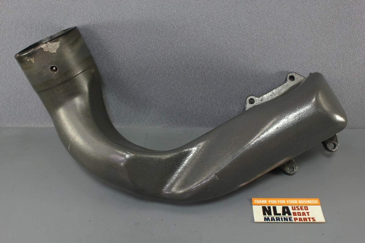 Are Cobra Exhaust Pipes Stamped: Uncover the Truth
