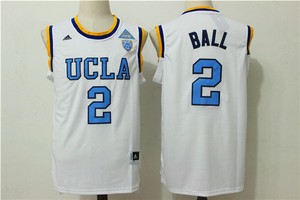 lonzo ball ucla shirt