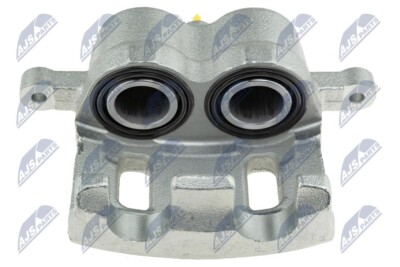 NTY HZP-KA-010 Bremssattel für KIA