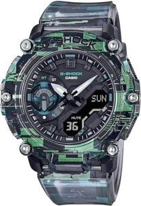Ga 2200 | eBay