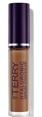 By Terry Hyaluron Serum Concealer Farbton 11. Deep Tan. Neu.
