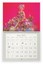 KATY PERRY 2021 Wall Calendar | eBay
