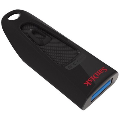 SanDisk Cruzer Ultra 16GB USB-Flash-Laufwerk USB 3.0