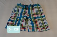 Badehose Kinder 128