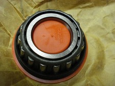 Timken 07000LA-902A1 Tapered Cone Roller Bearing