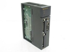238662 Old-Stock; Mitsubishi A1SD75P2-S3 Posi...