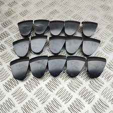 Copri bullone ruota TESLA MODEL S 1071979-00-A 568kw 2020 34140287