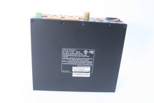 WattBox WB-300VB-IP-5 IP Power Conditioner 5 Controlled Outlets -  T7-B3