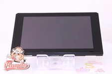 Nintendo Switch 2017 Model Hac-001 【Rank:S】Console Only【 1Day Shipping 】