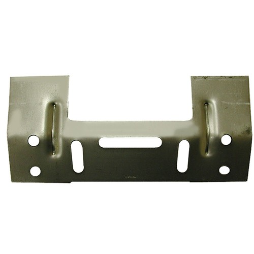 Jones Stephens L56024 7 Steel WM Lavatory Bracket