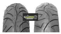 Pirelli Sport Demon 100/90R19 57V Reifen Sommer Motorrad