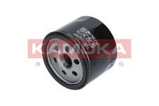 Filtro de aceite F106201 KAMOKA para ALFA ROMEO, DACIA, FIAT, JEEP, NISSAN, OPEL, RENAULT, SMA