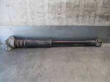 6R0513025S stoßdämpfer hinten rechts 3177984 SEAT IBIZA IV ST 6J8 6P8 2010